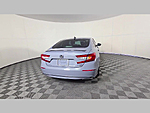 Used 2022 Honda Accord Hybrid SPORT SEDAN in WEST PALM BEACH, FLORIDA (Photo 40)