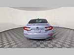 Used 2022 Honda Accord Hybrid SPORT SEDAN in WEST PALM BEACH, FLORIDA (Photo 41)