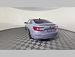 Used 2022 Honda Accord Hybrid SPORT SEDAN in WEST PALM BEACH, FLORIDA (Photo 42)