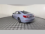 Used 2022 Honda Accord Hybrid SPORT SEDAN in WEST PALM BEACH, FLORIDA (Photo 43)