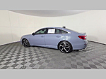 Used 2022 Honda Accord Hybrid SPORT SEDAN in WEST PALM BEACH, FLORIDA (Photo 44)