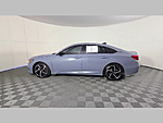 Used 2022 Honda Accord Hybrid SPORT SEDAN in WEST PALM BEACH, FLORIDA (Photo 45)
