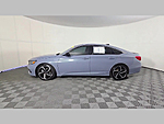 Used 2022 Honda Accord Hybrid SPORT SEDAN in WEST PALM BEACH, FLORIDA (Photo 46)