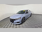 Used 2022 Honda Accord Hybrid SPORT SEDAN in WEST PALM BEACH, FLORIDA (Photo 48)