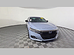Used 2022 Honda Accord Hybrid SPORT SEDAN in WEST PALM BEACH, FLORIDA (Photo 50)