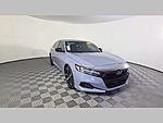 Used 2022 Honda Accord Hybrid SPORT SEDAN in WEST PALM BEACH, FLORIDA (Photo 51)