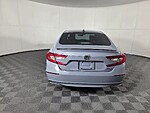 Used 2022 Honda Accord Hybrid SPORT SEDAN in WEST PALM BEACH, FLORIDA (Photo 6)