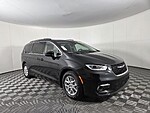 Used 2022 CHRYSLER PACIFICA TOURING L FWD in WEST PALM BEACH, FLORIDA (Photo 1)