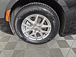 Used 2022 CHRYSLER PACIFICA TOURING L FWD in WEST PALM BEACH, FLORIDA (Photo 10)