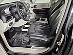 Used 2022 CHRYSLER PACIFICA TOURING L FWD in WEST PALM BEACH, FLORIDA (Photo 11)