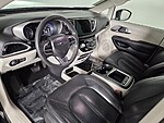 Used 2022 CHRYSLER PACIFICA TOURING L FWD in WEST PALM BEACH, FLORIDA (Photo 12)