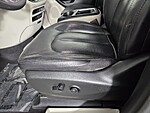 Used 2022 CHRYSLER PACIFICA TOURING L FWD in WEST PALM BEACH, FLORIDA (Photo 13)