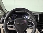 Used 2022 CHRYSLER PACIFICA TOURING L FWD in WEST PALM BEACH, FLORIDA (Photo 14)