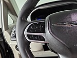 Used 2022 CHRYSLER PACIFICA TOURING L FWD in WEST PALM BEACH, FLORIDA (Photo 15)
