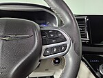 Used 2022 CHRYSLER PACIFICA TOURING L FWD in WEST PALM BEACH, FLORIDA (Photo 16)