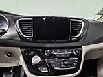 Used 2022 CHRYSLER PACIFICA TOURING L FWD in WEST PALM BEACH, FLORIDA (Photo 17)