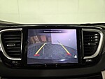 Used 2022 CHRYSLER PACIFICA TOURING L FWD in WEST PALM BEACH, FLORIDA (Photo 18)