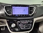 Used 2022 CHRYSLER PACIFICA TOURING L FWD in WEST PALM BEACH, FLORIDA (Photo 19)