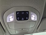 Used 2022 CHRYSLER PACIFICA TOURING L FWD in WEST PALM BEACH, FLORIDA (Photo 20)