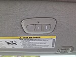Used 2022 CHRYSLER PACIFICA TOURING L FWD in WEST PALM BEACH, FLORIDA (Photo 21)