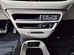 Used 2022 CHRYSLER PACIFICA TOURING L FWD in WEST PALM BEACH, FLORIDA (Photo 22)