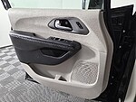 Used 2022 CHRYSLER PACIFICA TOURING L FWD in WEST PALM BEACH, FLORIDA (Photo 23)