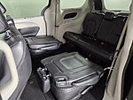 Used 2022 CHRYSLER PACIFICA TOURING L FWD in WEST PALM BEACH, FLORIDA (Photo 24)