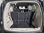 Used 2022 CHRYSLER PACIFICA TOURING L FWD in WEST PALM BEACH, FLORIDA (Photo 25)