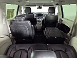 Used 2022 CHRYSLER PACIFICA TOURING L FWD in WEST PALM BEACH, FLORIDA (Photo 26)