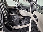 Used 2022 CHRYSLER PACIFICA TOURING L FWD in WEST PALM BEACH, FLORIDA (Photo 27)
