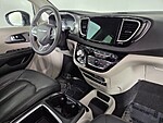 Used 2022 CHRYSLER PACIFICA TOURING L FWD in WEST PALM BEACH, FLORIDA (Photo 28)