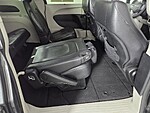 Used 2022 CHRYSLER PACIFICA TOURING L FWD in WEST PALM BEACH, FLORIDA (Photo 29)
