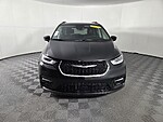 Used 2022 CHRYSLER PACIFICA TOURING L FWD in WEST PALM BEACH, FLORIDA (Photo 3)