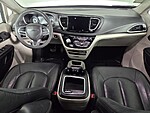Used 2022 CHRYSLER PACIFICA TOURING L FWD in WEST PALM BEACH, FLORIDA (Photo 30)
