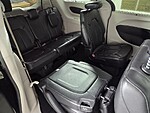 Used 2022 CHRYSLER PACIFICA TOURING L FWD in WEST PALM BEACH, FLORIDA (Photo 31)