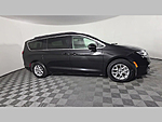 Used 2022 CHRYSLER PACIFICA TOURING L FWD in WEST PALM BEACH, FLORIDA (Photo 32)