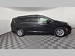 Used 2022 CHRYSLER PACIFICA TOURING L FWD in WEST PALM BEACH, FLORIDA (Photo 33)