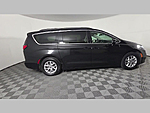 Used 2022 CHRYSLER PACIFICA TOURING L FWD in WEST PALM BEACH, FLORIDA (Photo 34)
