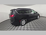 Used 2022 CHRYSLER PACIFICA TOURING L FWD in WEST PALM BEACH, FLORIDA (Photo 35)
