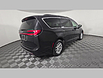 Used 2022 CHRYSLER PACIFICA TOURING L FWD in WEST PALM BEACH, FLORIDA (Photo 36)