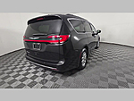 Used 2022 CHRYSLER PACIFICA TOURING L FWD in WEST PALM BEACH, FLORIDA (Photo 37)