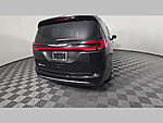 Used 2022 CHRYSLER PACIFICA TOURING L FWD in WEST PALM BEACH, FLORIDA (Photo 38)