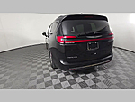 Used 2022 CHRYSLER PACIFICA TOURING L FWD in WEST PALM BEACH, FLORIDA (Photo 39)