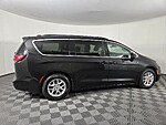 Used 2022 CHRYSLER PACIFICA TOURING L FWD in WEST PALM BEACH, FLORIDA (Photo 4)