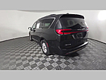 Used 2022 CHRYSLER PACIFICA TOURING L FWD in WEST PALM BEACH, FLORIDA (Photo 40)