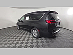 Used 2022 CHRYSLER PACIFICA TOURING L FWD in WEST PALM BEACH, FLORIDA (Photo 41)