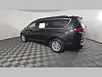 Used 2022 CHRYSLER PACIFICA TOURING L FWD in WEST PALM BEACH, FLORIDA (Photo 42)