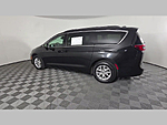 Used 2022 CHRYSLER PACIFICA TOURING L FWD in WEST PALM BEACH, FLORIDA (Photo 43)