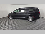 Used 2022 CHRYSLER PACIFICA TOURING L FWD in WEST PALM BEACH, FLORIDA (Photo 44)
