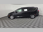 Used 2022 CHRYSLER PACIFICA TOURING L FWD in WEST PALM BEACH, FLORIDA (Photo 45)